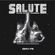 Mark Seven - Salute To The Men Of Vauxhall [oki-ni - Mixed CD] [2009] - Pt. 1 of 3 image