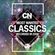 CN Williams - The Classics  (Most Wanted 2008) image