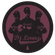DJ Lenny - Club Jamz Vol.6 image