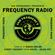Frequency Radio #192 with special guests Satta Sound 21/05/19 image