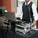 DJ Kevin Rice R&B Smooth Mix 2013 image