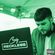 The Latest Pix Mix 6 (US + UK HIP HOP / R&B) image