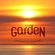 GORGIO L (George Tsagarakis)  - #SunsetStories  (The Garden Seaview Lounge Mykonos Jun 2019) image