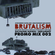 Brutalism Promo 002 image