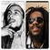 Reggae Revival Radio Earthday Tribute to Dennis Brown & Bob Marley 2/9/14 image
