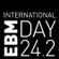 CYBERAGE RADIO PLAYLIST 24.2.2023! EBM DAY! image