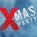 Dj Humberto - X Mas Party 2017 (2017-12-21 @ 11PM GMT) image