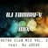 DJ Tommy-V's Retro Club Mix Vol. 2 (feat. DJ Jocke) image