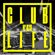 CLUBLIFE by Tiësto Podcast 828 image