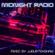 J.J.Burtenshaw - Midnight Radio image