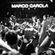 Marco Carola - Ibiza Classic Sounds 30-06-2018 image