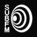 Dubtribu Records Show on SUB FM / Special Guestmix YIN YANG AUDIO / (08-03-16) image