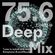 Deep Mix 75.6 - COVID19 July 2021 image