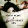 STAHLNEBEL & BLACK SELKET || DJ BLADE image