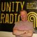 STU ALLAN ~ OLD SKOOL NATION - 4/1/13 - UNITY RADIO 92.8FM (#21) image
