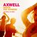 Axwell feat. Steve Edwards - Watch The Sunrise (dj ienz re-edit) image