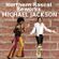 Michael Jackson Reworks - 2 Hour Tribute Mix By The Northern Rascal image