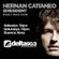 Resident Hernan Cattaneo (17/12/2011) image