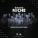 Grupo Niche Mixed By Alonso Beat LMI image