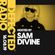 Defected Radio Show presented by Sam Divine - 16.08.19 image