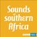 Ep. 8 w/ Calum MacNaughton (IFAS-Research: Sounds of Southern Africa) image