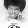 MJ...The Early Years image
