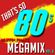 THAT'S SO 80s MEGAMIX Vol. 6 image