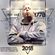 Jeff Hax's Masters Of Techno Vol.177b image