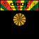 Remedy 2023_11_12 image