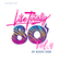 Like Totally 80's Mix Vol. 4 by Roger Chan image
