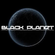 Black planet in the mix 48 image