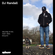 Randall in Session // RinseFm // 14:12:19 #5 image