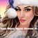 House Queen - Episode 15 ( deep Christmas ) image