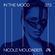 In the MOOD - Episode 373 - Live from It'll Do - Dallas TX image