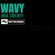@DJMATTRICHARDS | WAVY MIX TWENTY image