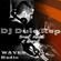 DJ Dule Rep for WAVES RADIO #12 image