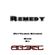 Remedy (A PsyTrance Mixtape) by AR3EL image