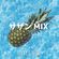 サザンMIX mix by DJLEGO image