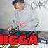 Jigga - Drum and Bass Mix (May 2k18) image
