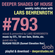 Deeper Shades Of House #793 w/ exclusive guest mix by REAGAN RULER image