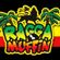 Jamaica Old Skool Ragga Mix image