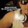 cd dj birthday 23 years image