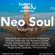Neo Soul Volume 3 image
