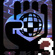 CubeDisco III: Bedroom Jamboree (2020-11-13) image