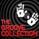 Deepfunk Guest Mix @ The Groove Collection image