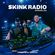 SKINK Radio 295 Presented By Showtek image