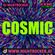 COSMIC image
