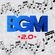 BGM 2.0 - Euphoric Vocal Assault image
