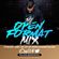 Open Format (Future Bass, Jersey, EDM, Remixes, Hip Hop & More) image