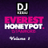 DJ Kerai - Everest Mix (Volume 2) image